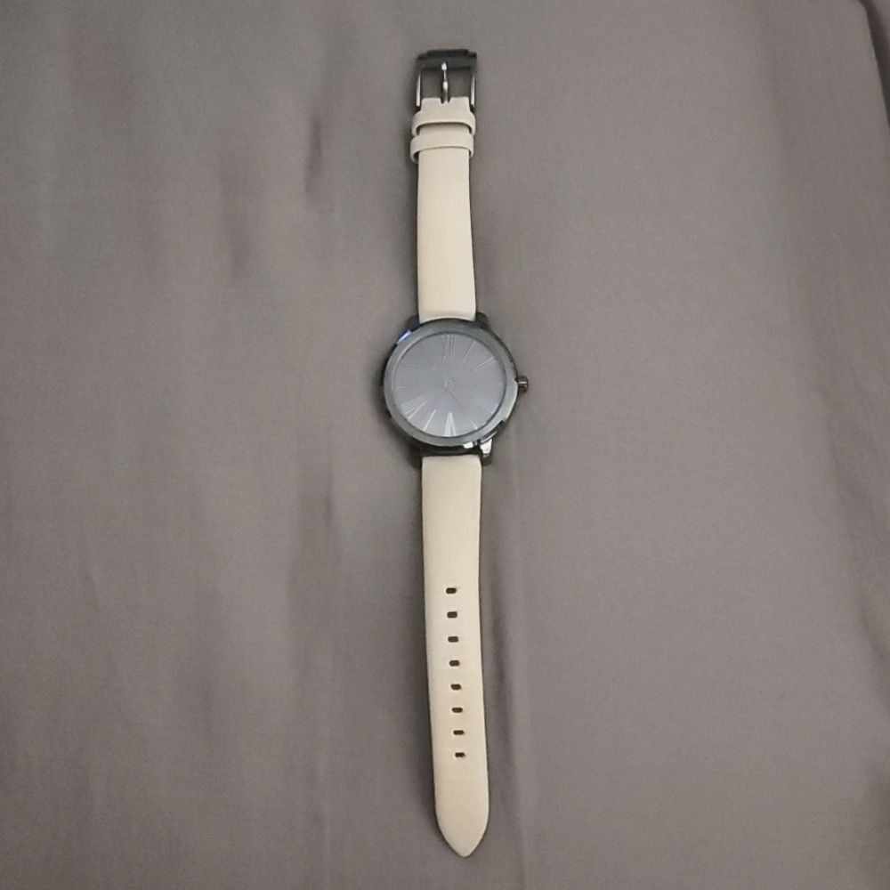 Michael Kors Ladies watxh